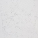 Valley White BQ-2600